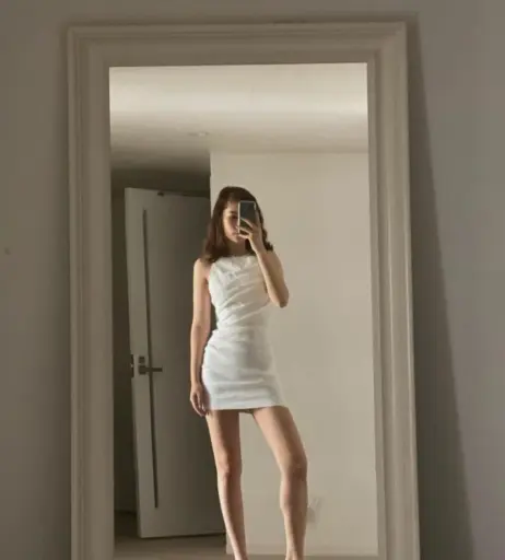 Image 12559532 from aoyamakate