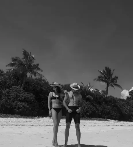 Image 12559531 from aoyamakate