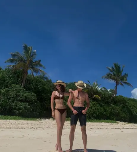 Image 12559537 from aoyamakate