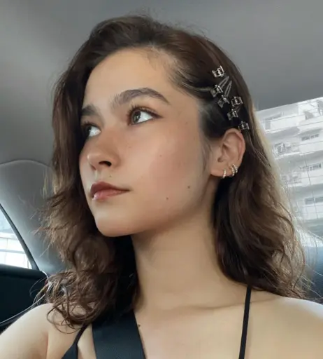 Image 12559535 from aoyamakate