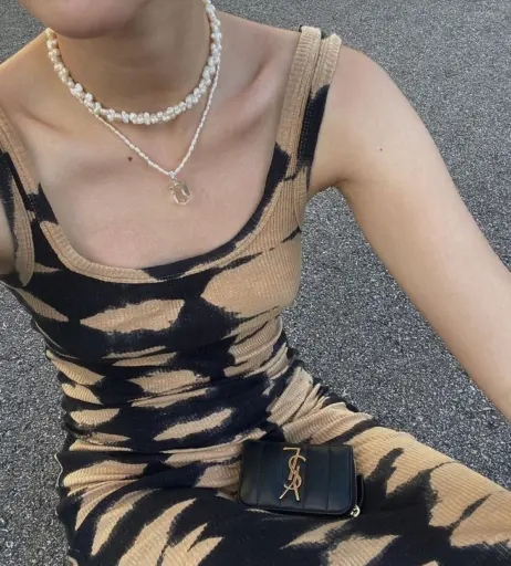 Image 12559534 from aoyamakate