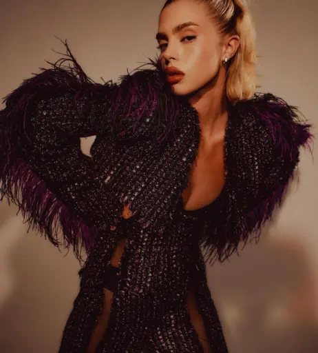 Image 12559539 from Daniela Washington / daniwashington_