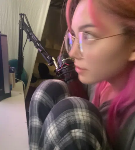 Image 12559419 from Sidsityttv / sidsity / Sadeel