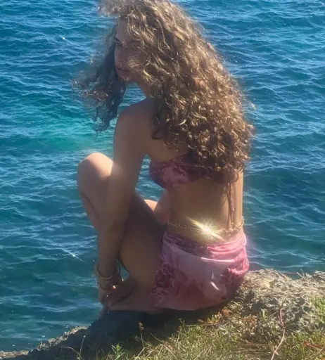 Image 12559468 from Marie Teissonniere