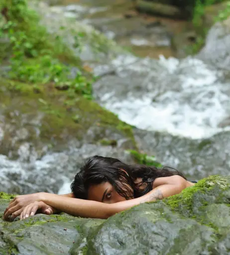 Image 12559792 from Shaghana Doyle | shagisabadword