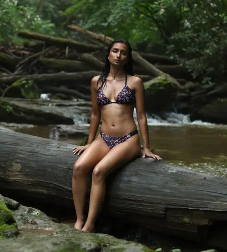 Image 12559791 from Shaghana Doyle | shagisabadword