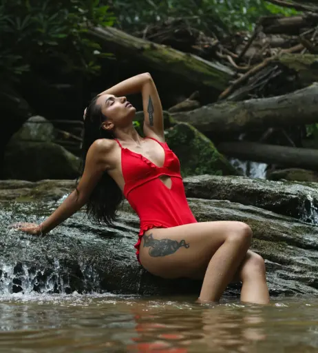 Image 12559790 from Shaghana Doyle | shagisabadword