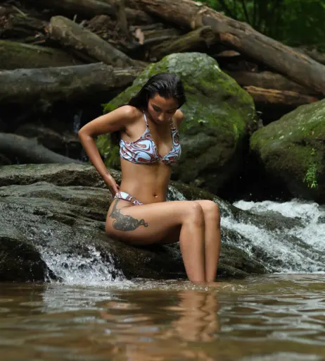 Image 12559783 from Shaghana Doyle | shagisabadword