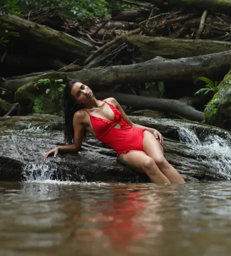 Image 12559782 from Shaghana Doyle | shagisabadword