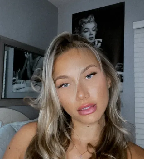 Image 12559762 from Angelacandiceee