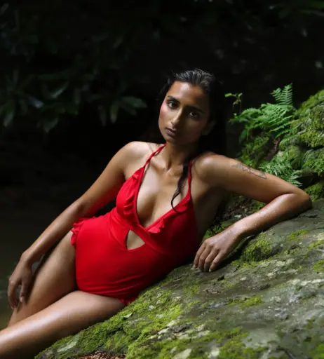 Image 12559768 from Shaghana Doyle | shagisabadword