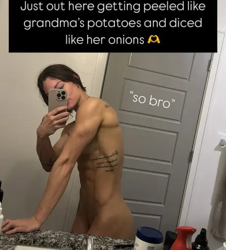 Image 12559611 from Jessica Schechter / jschecfit