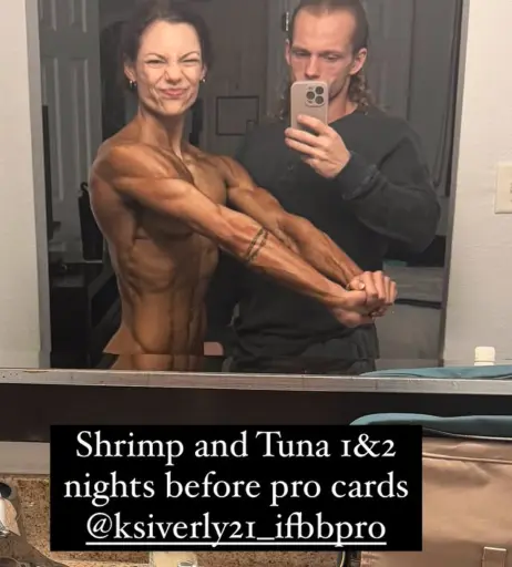 Image 12559600 from Jessica Schechter / jschecfit