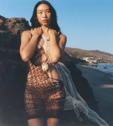 Image 12559668 from Maureen Tang @maureentang