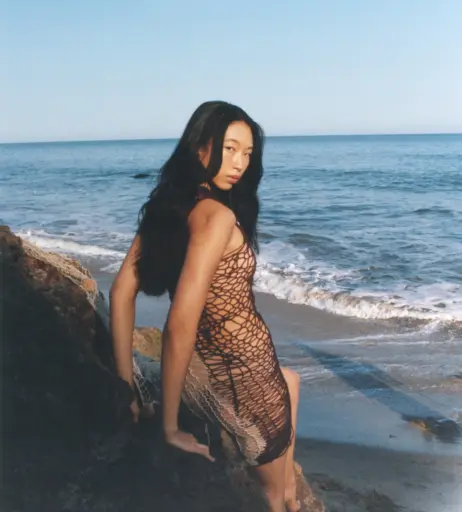 Image 12559671 from Maureen Tang @maureentang