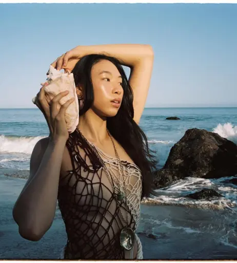 Image 12559670 from Maureen Tang @maureentang