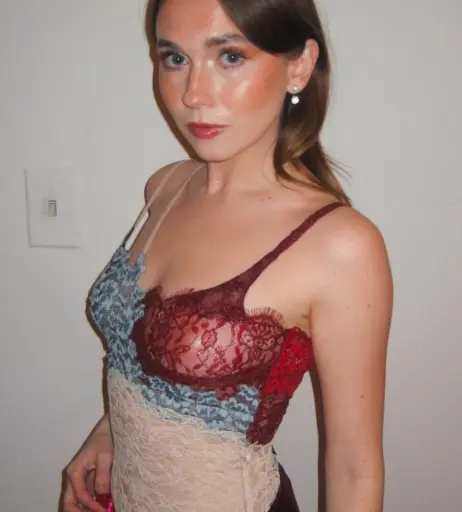 Image 12559197 from Veronika Slowikowska / veronika_iscool