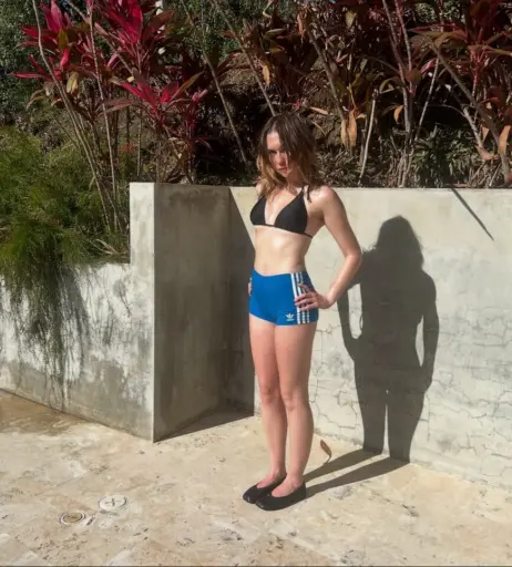 Image 12559196 from Veronika Slowikowska / veronika_iscool