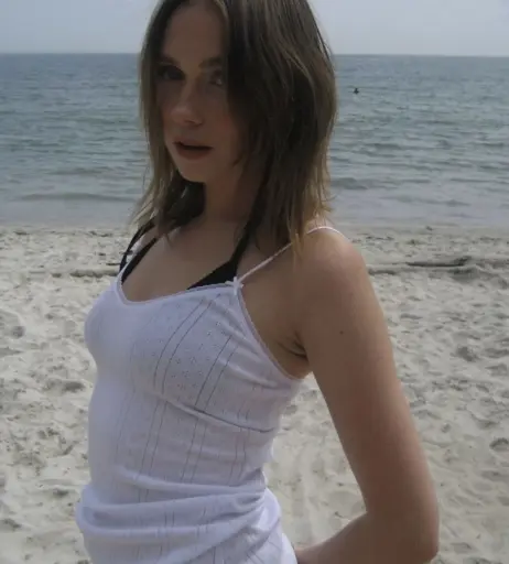 Image 12559198 from Veronika Slowikowska / veronika_iscool