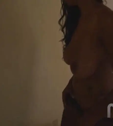 Image 12559022 from sweetteonly / iamsweette