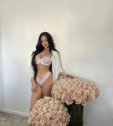 Image 12559341 from Bbyedith