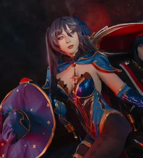 Image 12559345 from visagefox