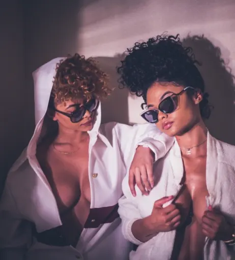 Image 12559298 from Crystal Westbrooks