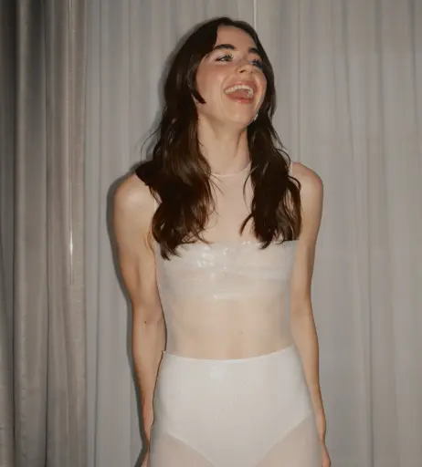 Image 12559282 from Sarah Desjardins