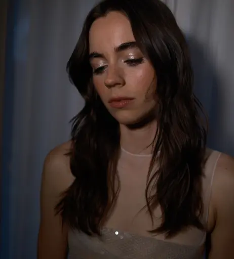 Image 12559281 from Sarah Desjardins