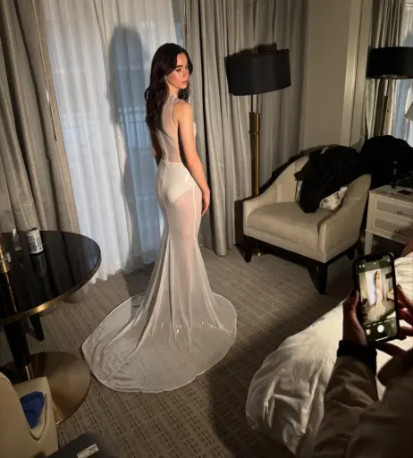 Image 12559280 from Sarah Desjardins