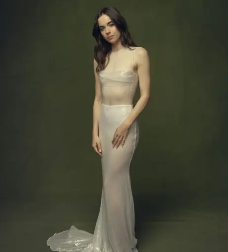 Image 12559284 from Sarah Desjardins