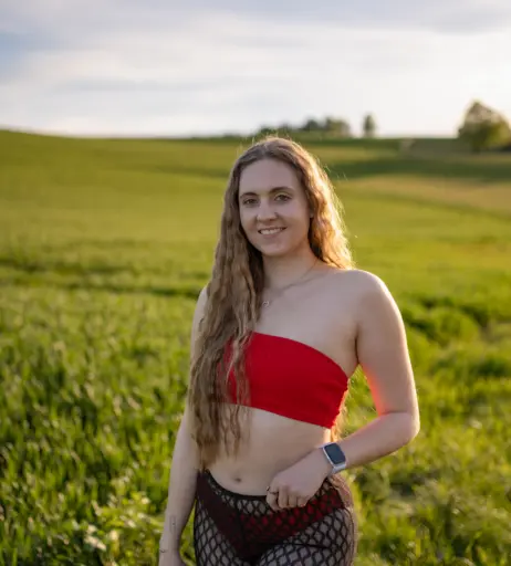 Image 12559288 from ich.tina