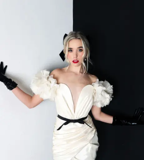 Image 12559210 from Jenna Davis