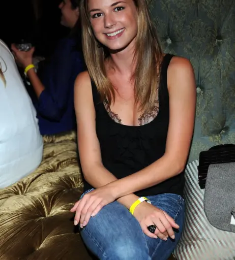 Image 12559260 from Emily VanCamp