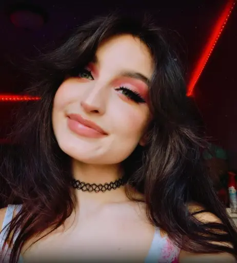 Image 12568927 from beebee ASMR