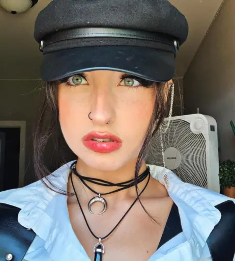 Image 12568926 from beebee ASMR