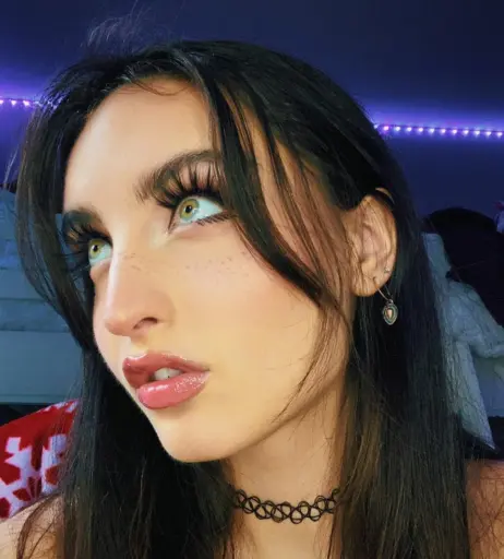 Image 12568925 from beebee ASMR
