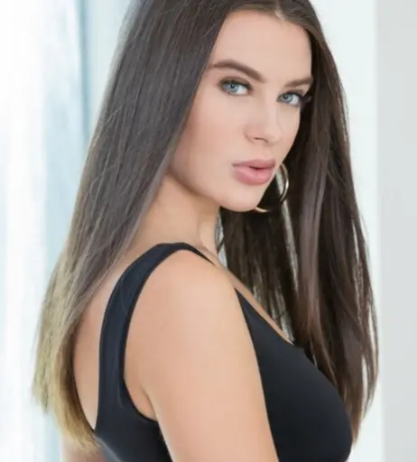 Image 1256809 from Lana Rhoades