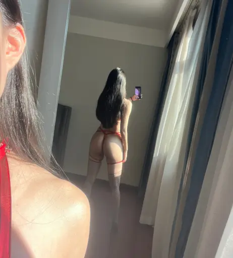 Image 12568371 from 宝儿茹171 | baoerru