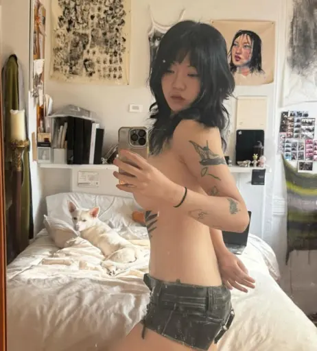 Image 12565538 from loveietter / 1oveIetter / perfectpulses