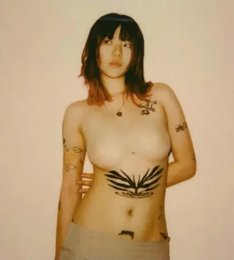 Image 12565542 from loveietter / 1oveIetter / perfectpulses