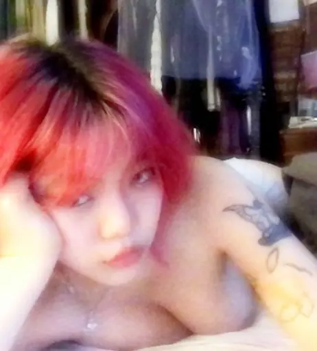 Image 12565541 from loveietter / 1oveIetter / perfectpulses