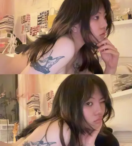 Image 12565540 from loveietter / 1oveIetter / perfectpulses