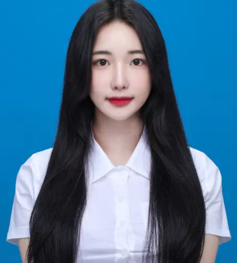 Image 12565494 from BJ Pyuri / BJ 퓨리