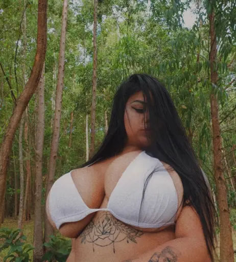 Image 12565429 from Pqnaai | Nai Curvy