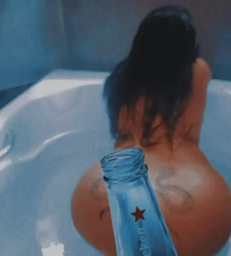 Image 12565428 from Pqnaai | Nai Curvy