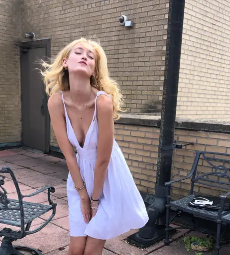 Image 12565067 from Gus Birney