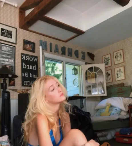 Image 12565053 from Gus Birney