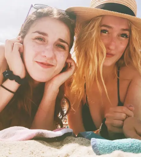 Image 12565048 from Gus Birney