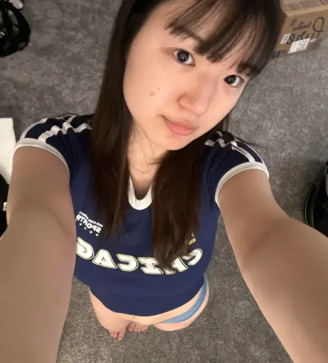 Image 12565304 from OhSluttyBrownie / 5luttybrownie